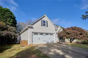 6470 Ivey Meadow Ln, Cumming, GA 30040 - Photo 65