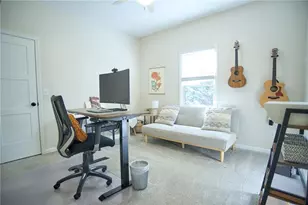 6470 Ivey Meadow Ln, Cumming, GA 30040 - Photo 27