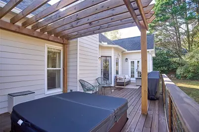 6470 Ivey Meadow Lane, Cumming, GA 30040 - Photo 59