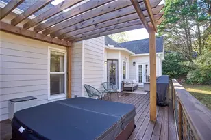 6470 Ivey Meadow Ln, Cumming, GA 30040 - Photo 59