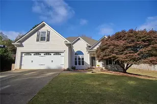 6470 Ivey Meadow Ln, Cumming, GA 30040 - Photo 1