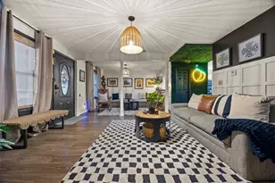 9404 Bogey Ct, Jonesboro, GA 30238 - Photo 7