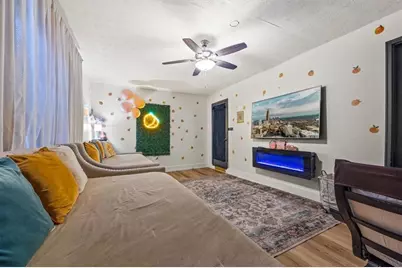 9404 Bogey Court, Jonesboro, GA 30238 - Photo 15