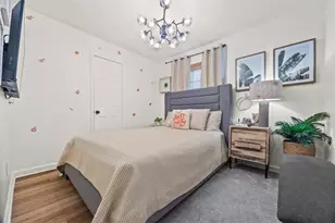 9404 Bogey Ct, Jonesboro, GA 30238 - Photo 23