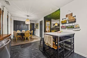 9404 Bogey Ct, Jonesboro, GA 30238 - Photo 13