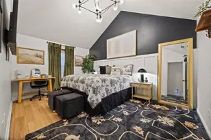 9404 Bogey Ct, Jonesboro, GA 30238 - Photo 17