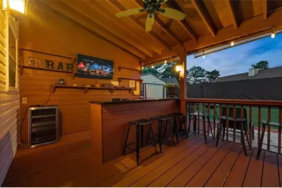 9404 Bogey Court, Jonesboro, GA 30238 - Photo 33