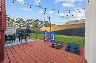 9404 Bogey Ct, Jonesboro, GA 30238 - Photo 31