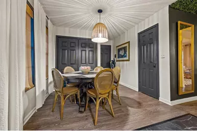 9404 Bogey Court, Jonesboro, GA 30238 - Photo 9