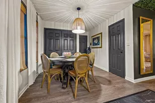 9404 Bogey Ct, Jonesboro, GA 30238 - Photo 9