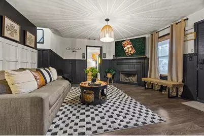 9404 Bogey Court, Jonesboro, GA 30238 - Photo 5