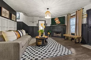 9404 Bogey Ct, Jonesboro, GA 30238 - Photo 5