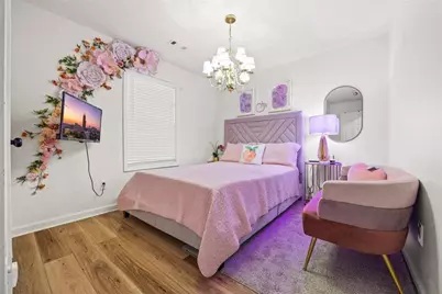 9404 Bogey Court, Jonesboro, GA 30238 - Photo 25