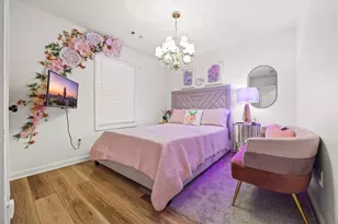 9404 Bogey Ct, Jonesboro, GA 30238 - Photo 25