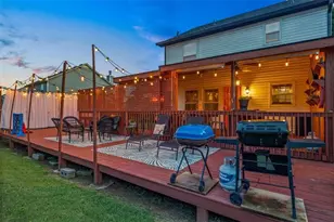 9404 Bogey Ct, Jonesboro, GA 30238 - Photo 37