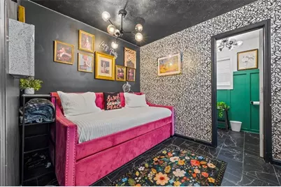 9404 Bogey Court, Jonesboro, GA 30238 - Photo 19