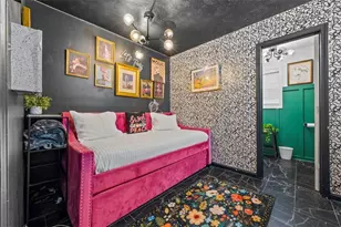 9404 Bogey Ct, Jonesboro, GA 30238 - Photo 19