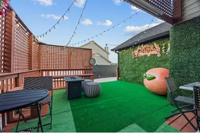 9404 Bogey Court, Jonesboro, GA 30238 - Photo 29