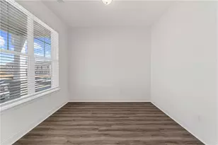 7332 Rocklin Ln, Flowery Branch, GA 30542 - Photo 7