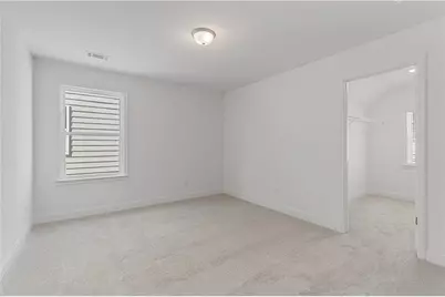 7332 Rocklin Lane, Flowery Branch, GA 30542 - Photo 25