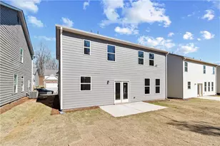 7332 Rocklin Ln, Flowery Branch, GA 30542 - Photo 37