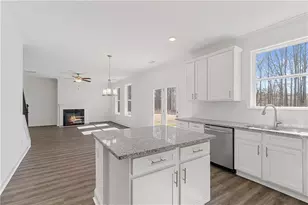 7332 Rocklin Ln, Flowery Branch, GA 30542 - Photo 21