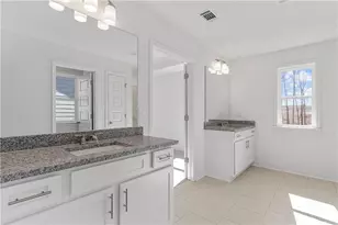 7332 Rocklin Ln, Flowery Branch, GA 30542 - Photo 33