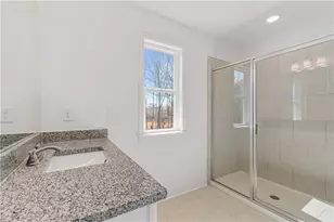 7332 Rocklin Ln, Flowery Branch, GA 30542 - Photo 31