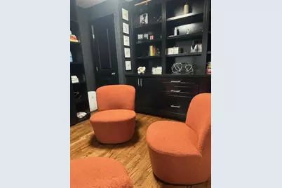 2434 Rockcliff Road SE, Atlanta, GA 30316 - Photo 9