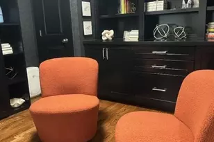 2434 Rockcliff Rd SE, Atlanta, GA 30316 - Photo 9