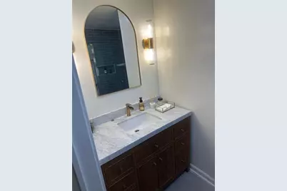 2434 Rockcliff Road SE, Atlanta, GA 30316 - Photo 23