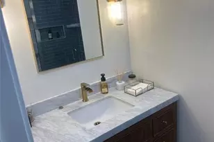 2434 Rockcliff Rd SE, Atlanta, GA 30316 - Photo 23