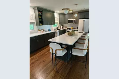 2434 Rockcliff Road SE, Atlanta, GA 30316 - Photo 3