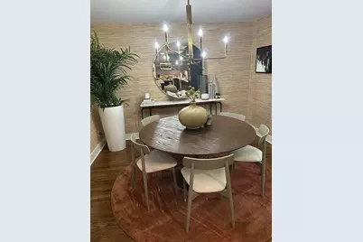 2434 Rockcliff Road SE, Atlanta, GA 30316 - Photo 5