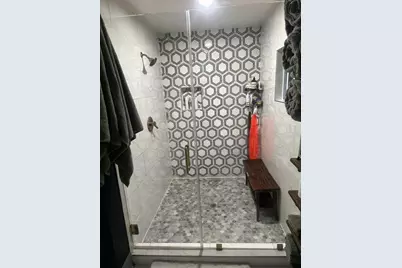 2434 Rockcliff Road SE, Atlanta, GA 30316 - Photo 15