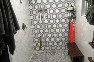 2434 Rockcliff Rd SE, Atlanta, GA 30316 - Photo 15