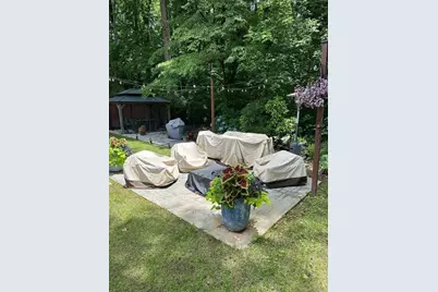 2434 Rockcliff Road SE, Atlanta, GA 30316 - Photo 25