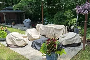 2434 Rockcliff Rd SE, Atlanta, GA 30316 - Photo 25