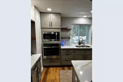 2434 Rockcliff Road SE, Atlanta, GA 30316 - Photo 17