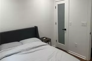 2434 Rockcliff Rd SE, Atlanta, GA 30316 - Photo 21