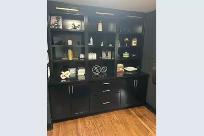 2434 Rockcliff Road SE, Atlanta, GA 30316 - Photo 11