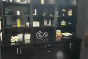 2434 Rockcliff Rd SE, Atlanta, GA 30316 - Photo 11