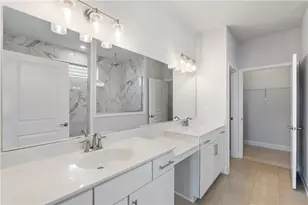 5031 Adler Ct, Hoschton, GA 30548 - Photo 27