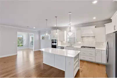 5031 Adler Court, Hoschton, GA 30548 - Photo 13