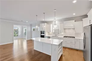 5031 Adler Ct, Hoschton, GA 30548 - Photo 13