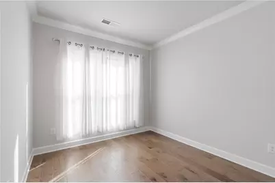 5031 Adler Court, Hoschton, GA 30548 - Photo 39