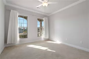 5031 Adler Ct, Hoschton, GA 30548 - Photo 35