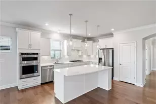 5031 Adler Ct, Hoschton, GA 30548 - Photo 15