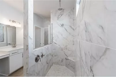 5031 Adler Court, Hoschton, GA 30548 - Photo 29