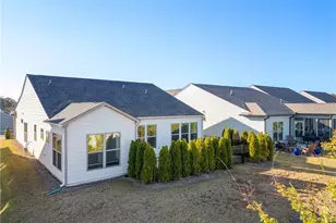 5031 Adler Ct, Hoschton, GA 30548 - Photo 11